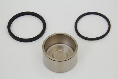 Rear Caliper Piston and Seal Kit