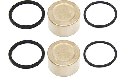 Rear Caliper Piston and Seal Kit
