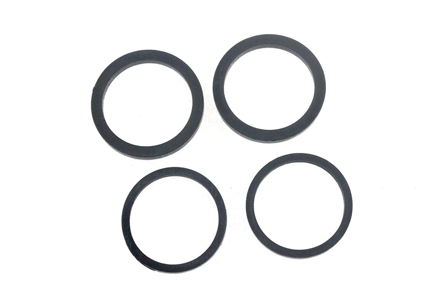 Front Brake Caliper Seal Kit
