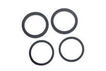 Front Brake Caliper Seal Kit