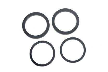 Front Brake Caliper Seal Kit