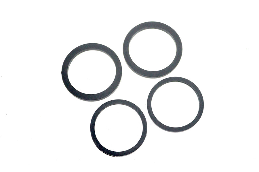 Front Brake Caliper Seal Kit