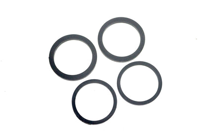 Front Brake Caliper Seal Kit