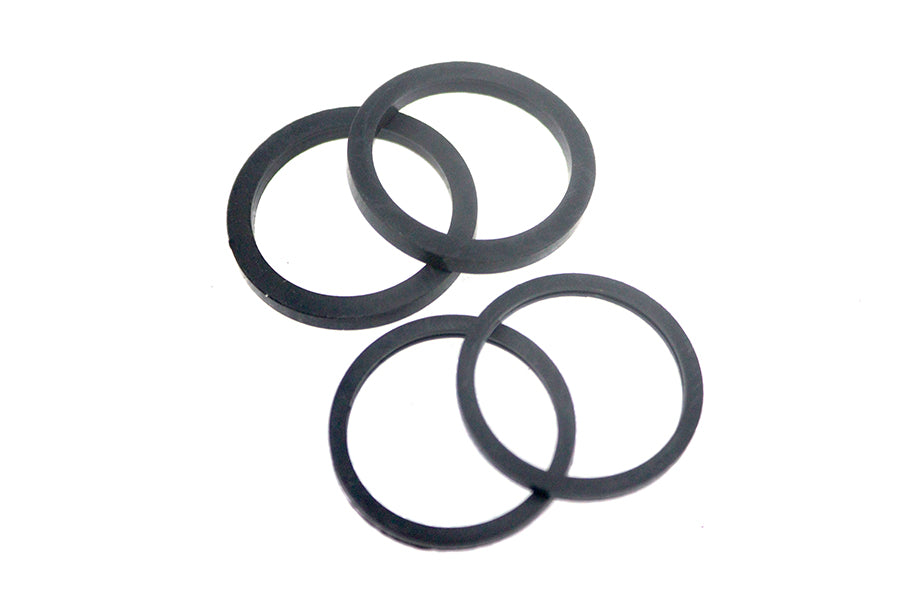 Front Brake Caliper Seal Kit