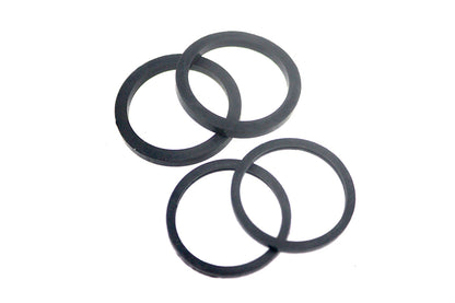 Front Brake Caliper Seal Kit