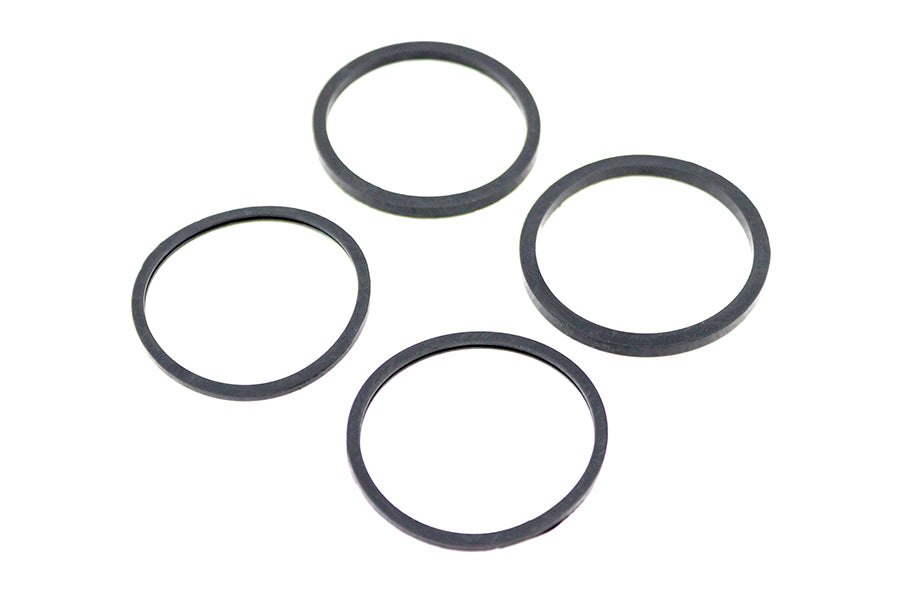 Rear Brake Caliper Seal Kit