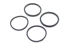 Rear Brake Caliper Seal Kit