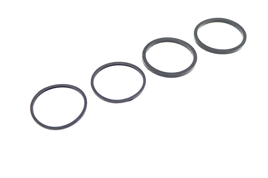 Rear Brake Caliper Seal Kit