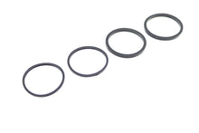 Rear Brake Caliper Seal Kit