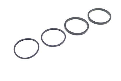 Rear Brake Caliper Seal Kit