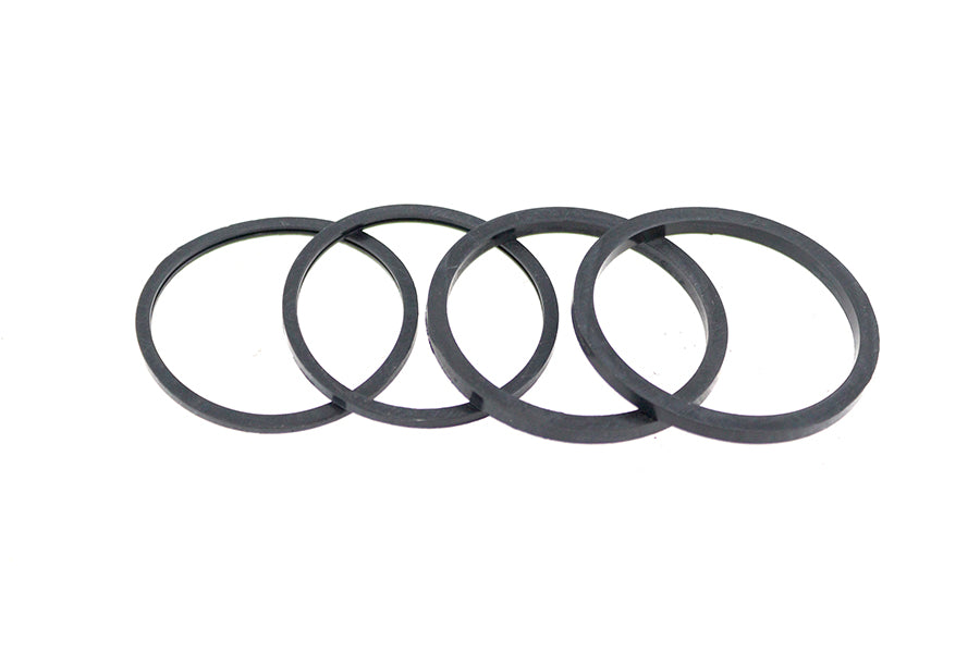 Rear Brake Caliper Seal Kit