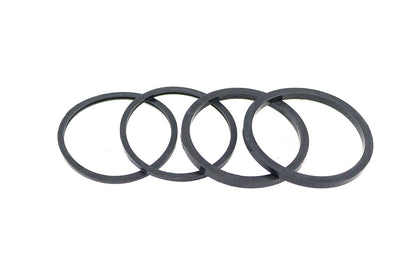 Rear Brake Caliper Seal Kit