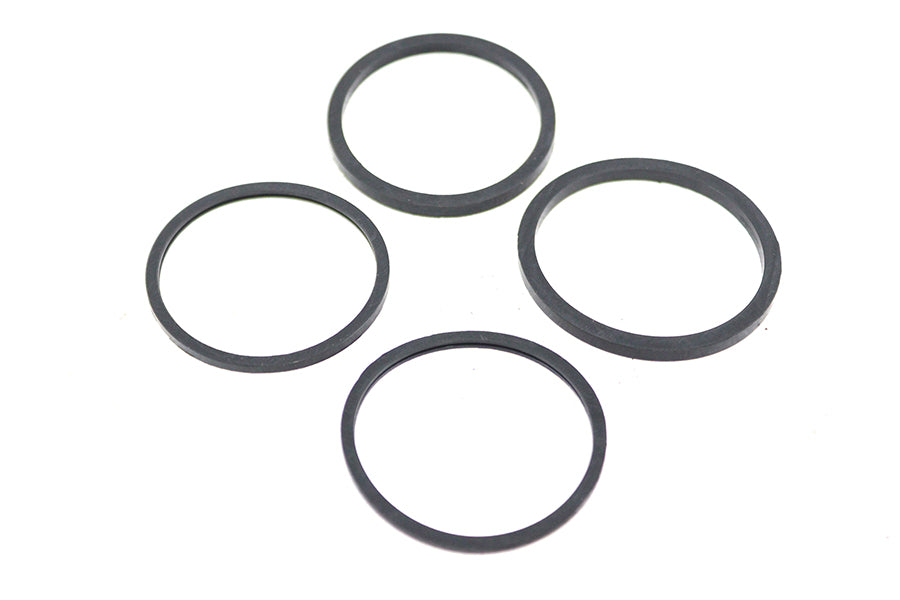 Rear Brake Caliper Seal Kit