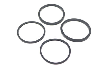 Rear Brake Caliper Seal Kit