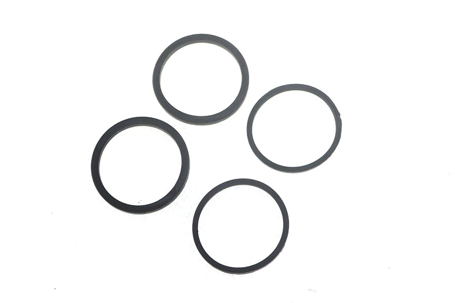 Front Brake Caliper Seal Kit
