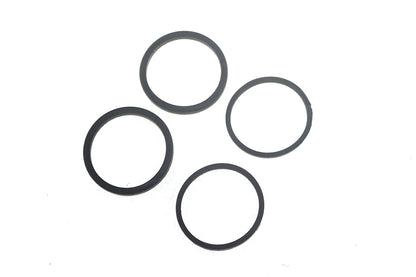 Front Brake Caliper Seal Kit