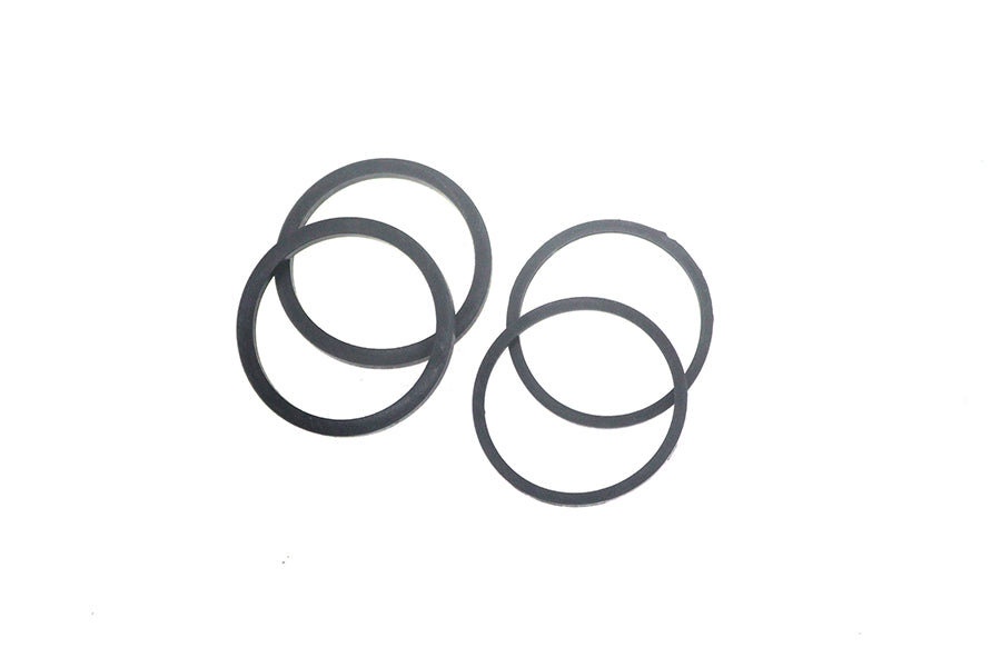 Front Brake Caliper Seal Kit