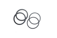 Front Brake Caliper Seal Kit
