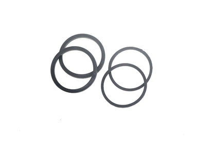 Front Brake Caliper Seal Kit