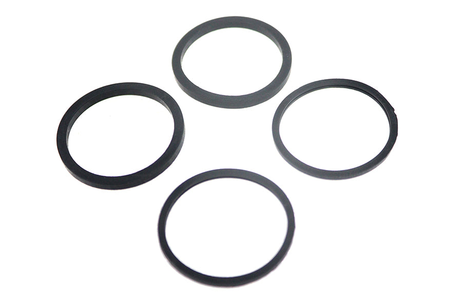 Front Brake Caliper Seal Kit