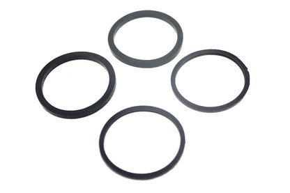 Front Brake Caliper Seal Kit
