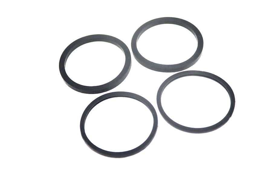 Front Brake Caliper Seal Kit