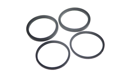 Front Brake Caliper Seal Kit