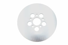 10 Front or Rear Plain Brake Disc