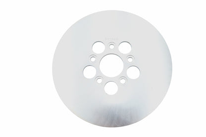 10 Front or Rear Plain Brake Disc