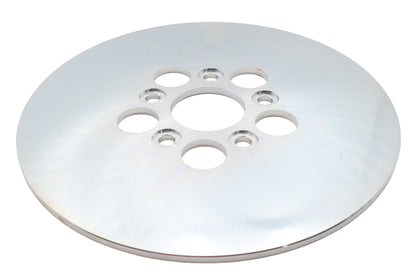 10 Front or Rear Plain Brake Disc