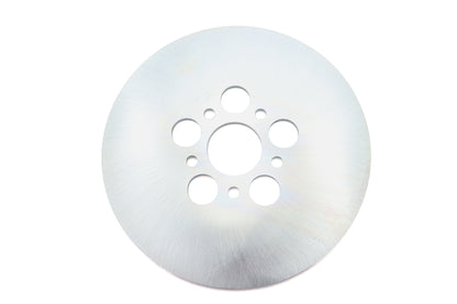 10 Front or Rear Plain Brake Disc