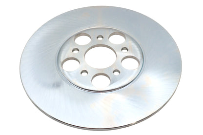 10 Plain Front or Rear Brake Disc