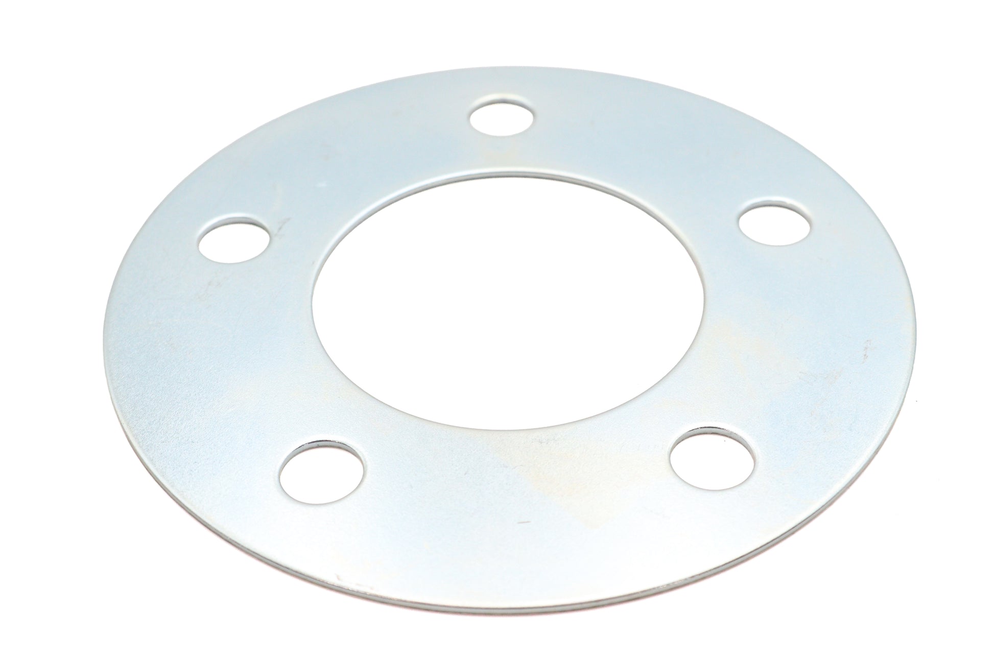 Pulley Brake Disc Spacer Steel 1/16 Thickness