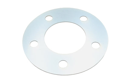 Pulley Brake Disc Spacer Steel 1/16 Thickness