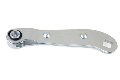 Rear Brake Activator Lever