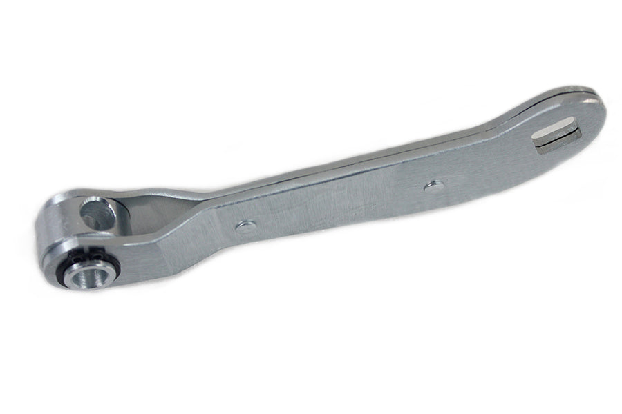 Rear Brake Activator Lever