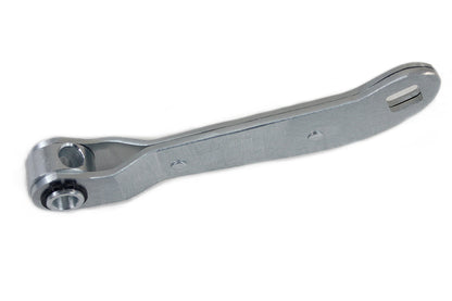Rear Brake Activator Lever