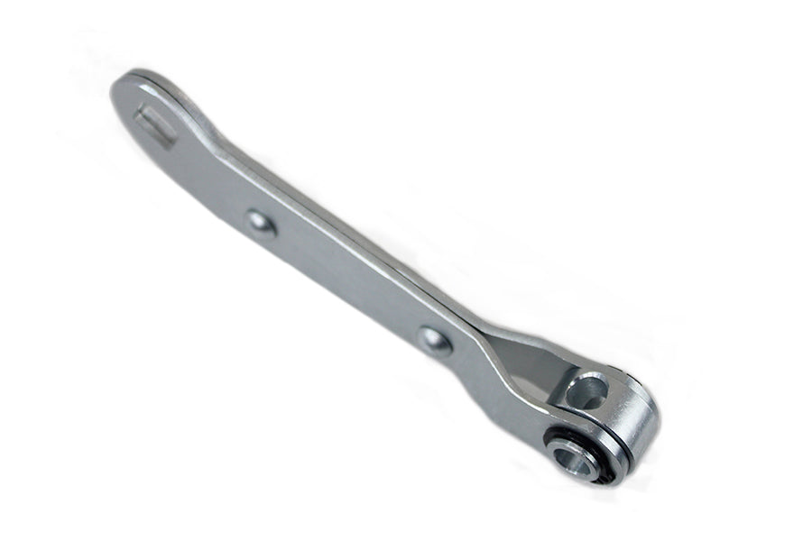 Rear Brake Activator Lever