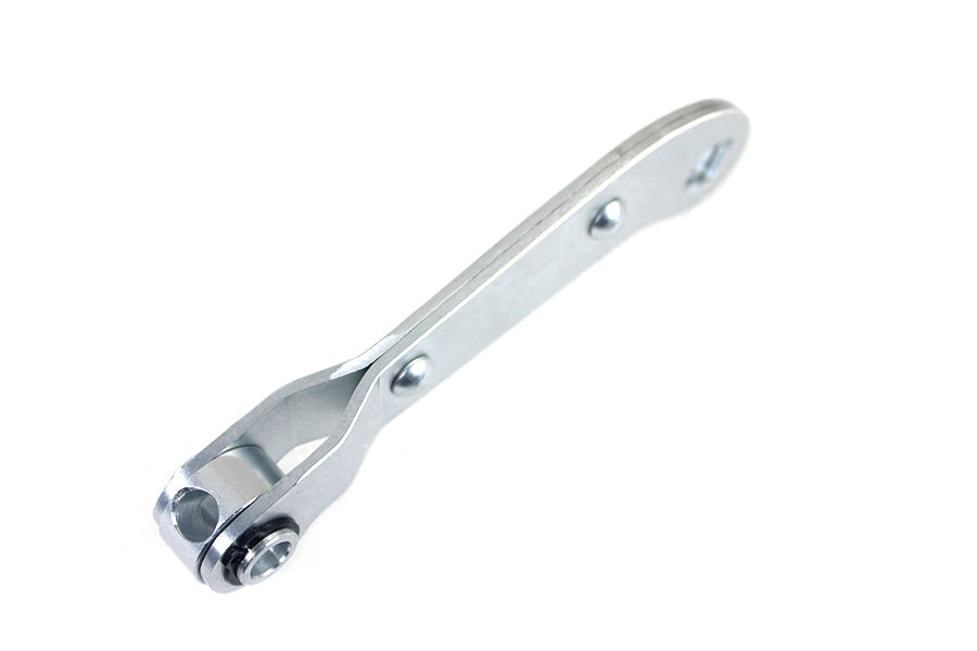 Rear Brake Activator Lever