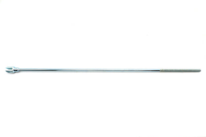 Rear Mechanical Brake Rod 22-1/2 Overall Length