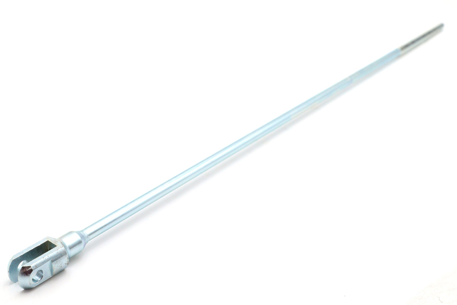 Rear Mechanical Brake Rod 22-1/2 Overall Length