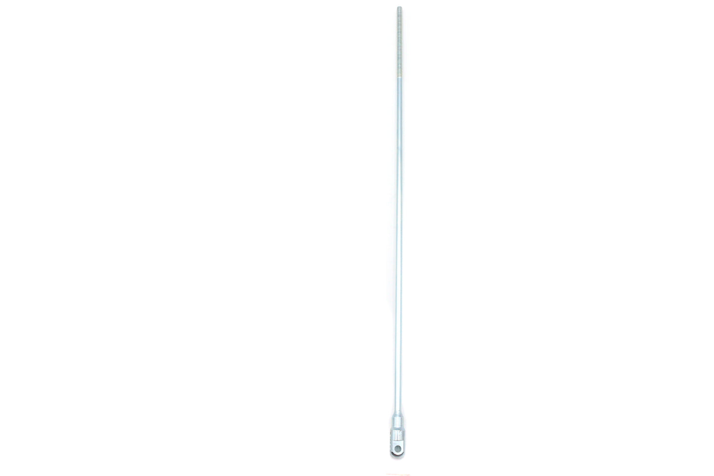 Rear Mechanical Brake Rod 22-1/2 Overall Length