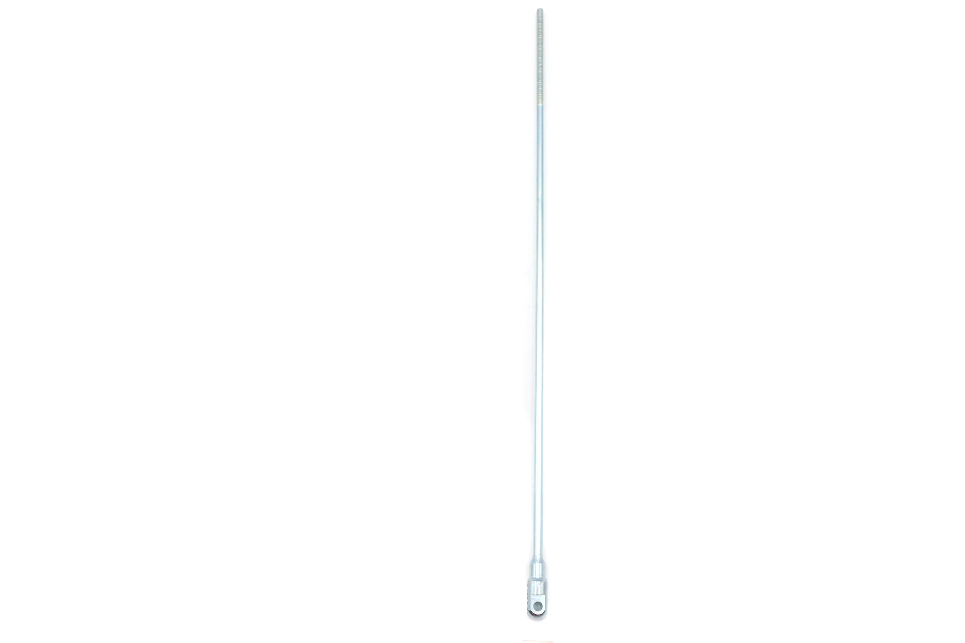 Rear Mechanical Brake Rod 22-1/2 Overall Length