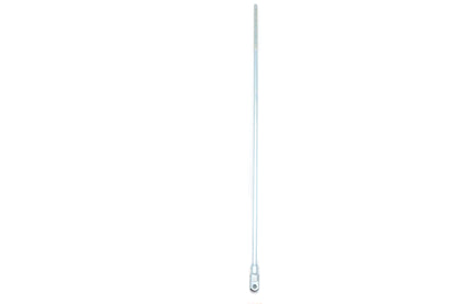 Rear Mechanical Brake Rod 22-1/2 Overall Length