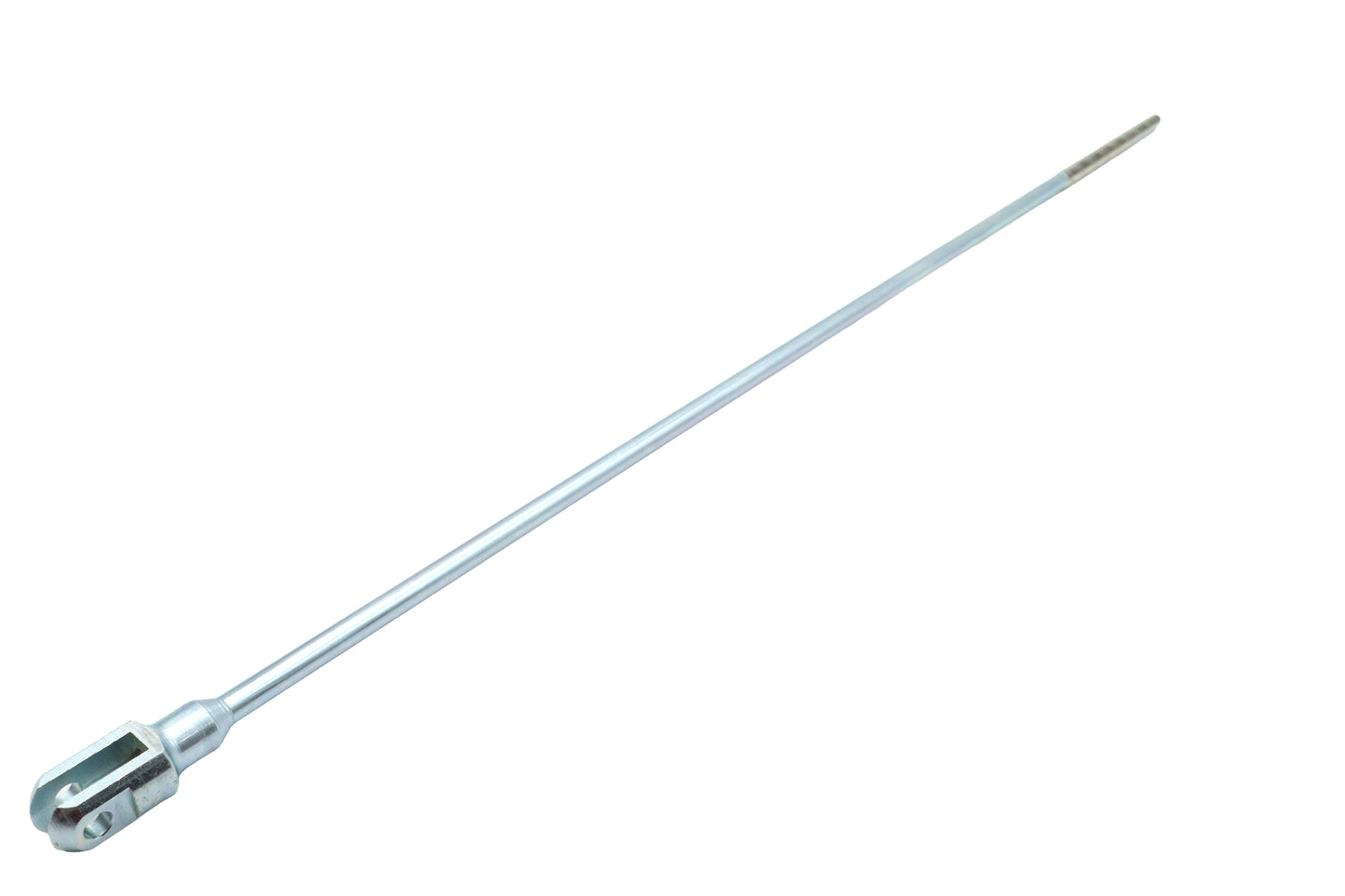 Rear Mechanical Brake Rod 24 Overall Length