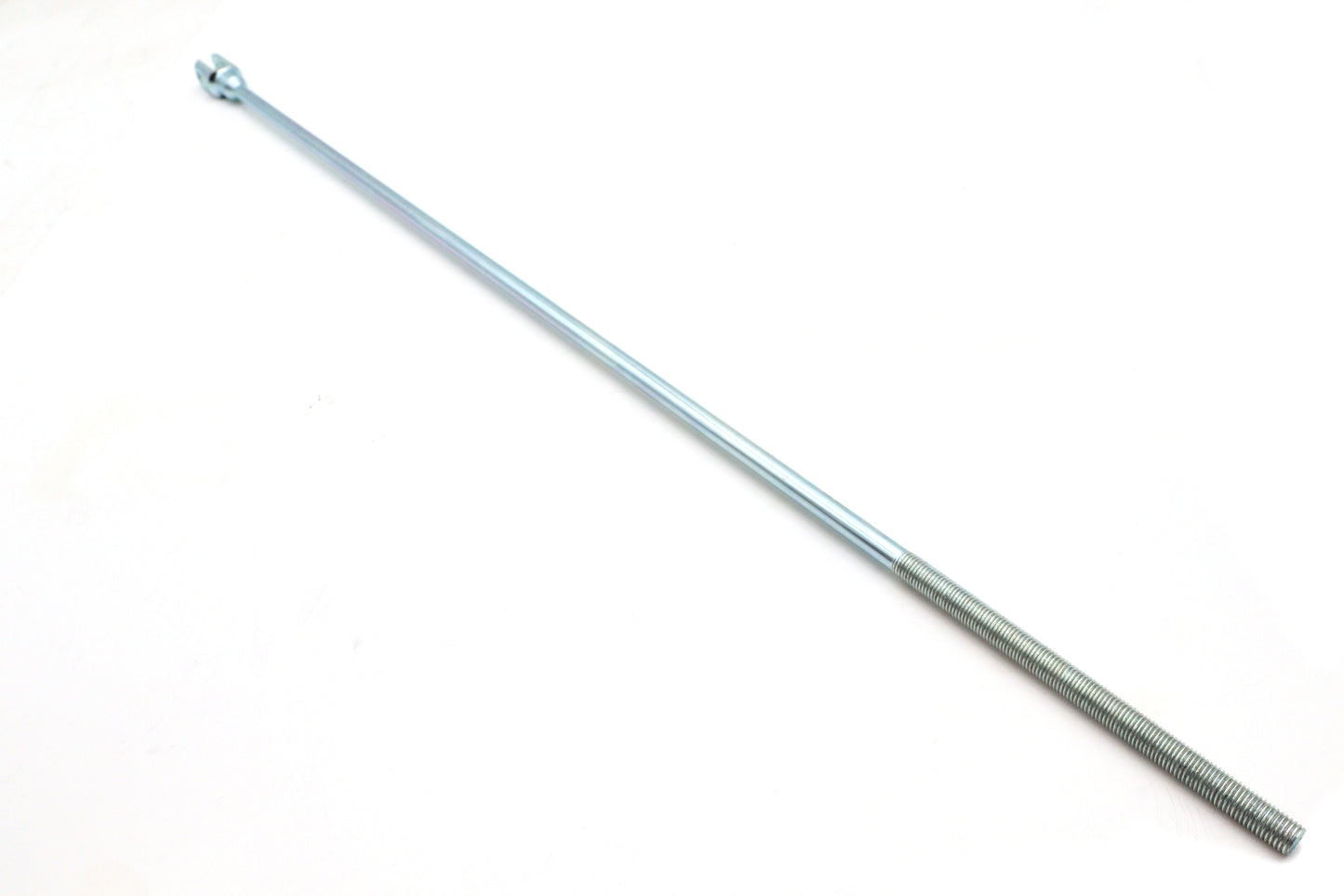 Rear Mechanical Brake Rod 24 Overall Length