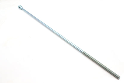 Rear Mechanical Brake Rod 24 Overall Length