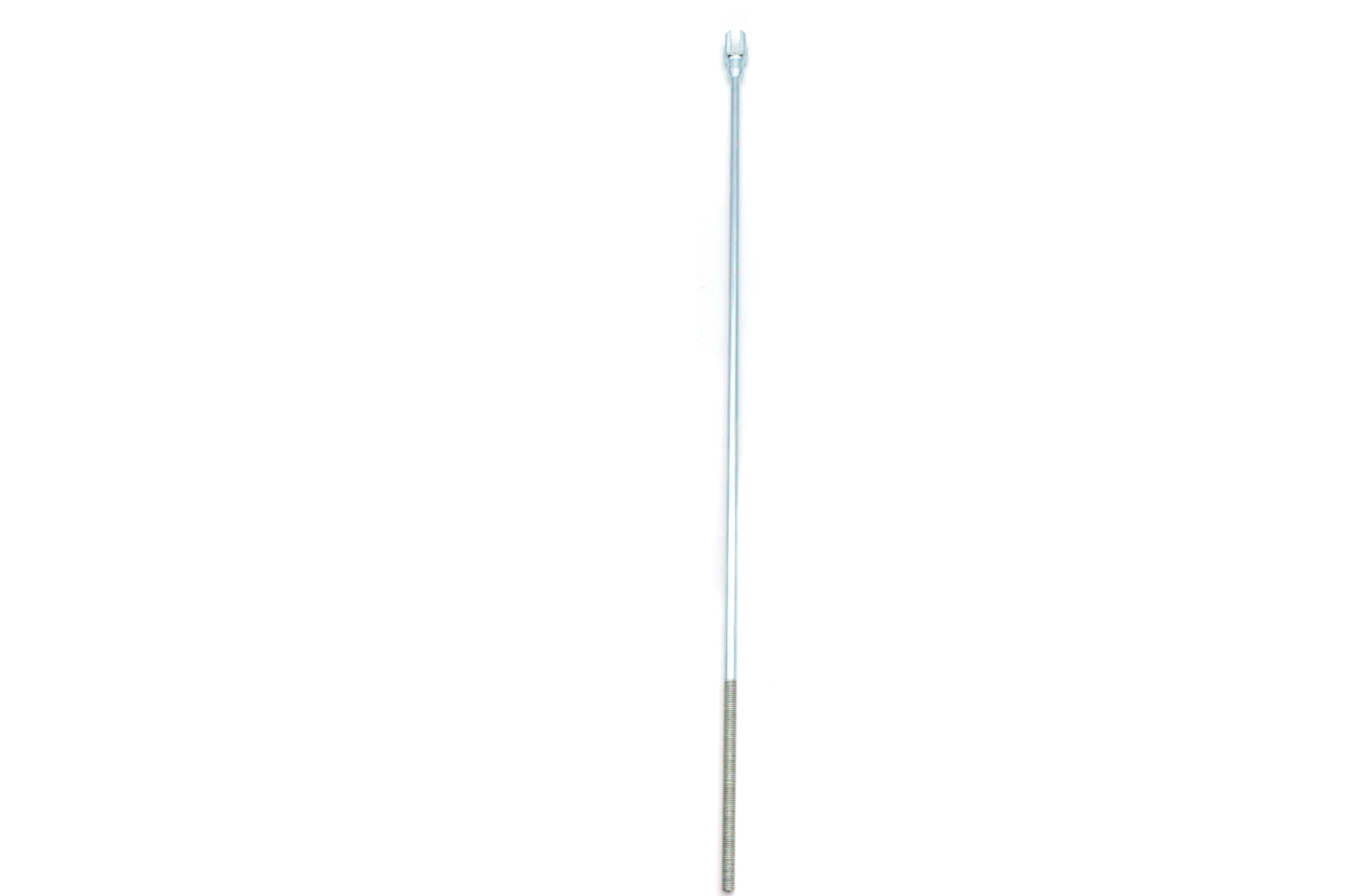 Rear Mechanical Brake Rod 24 Overall Length