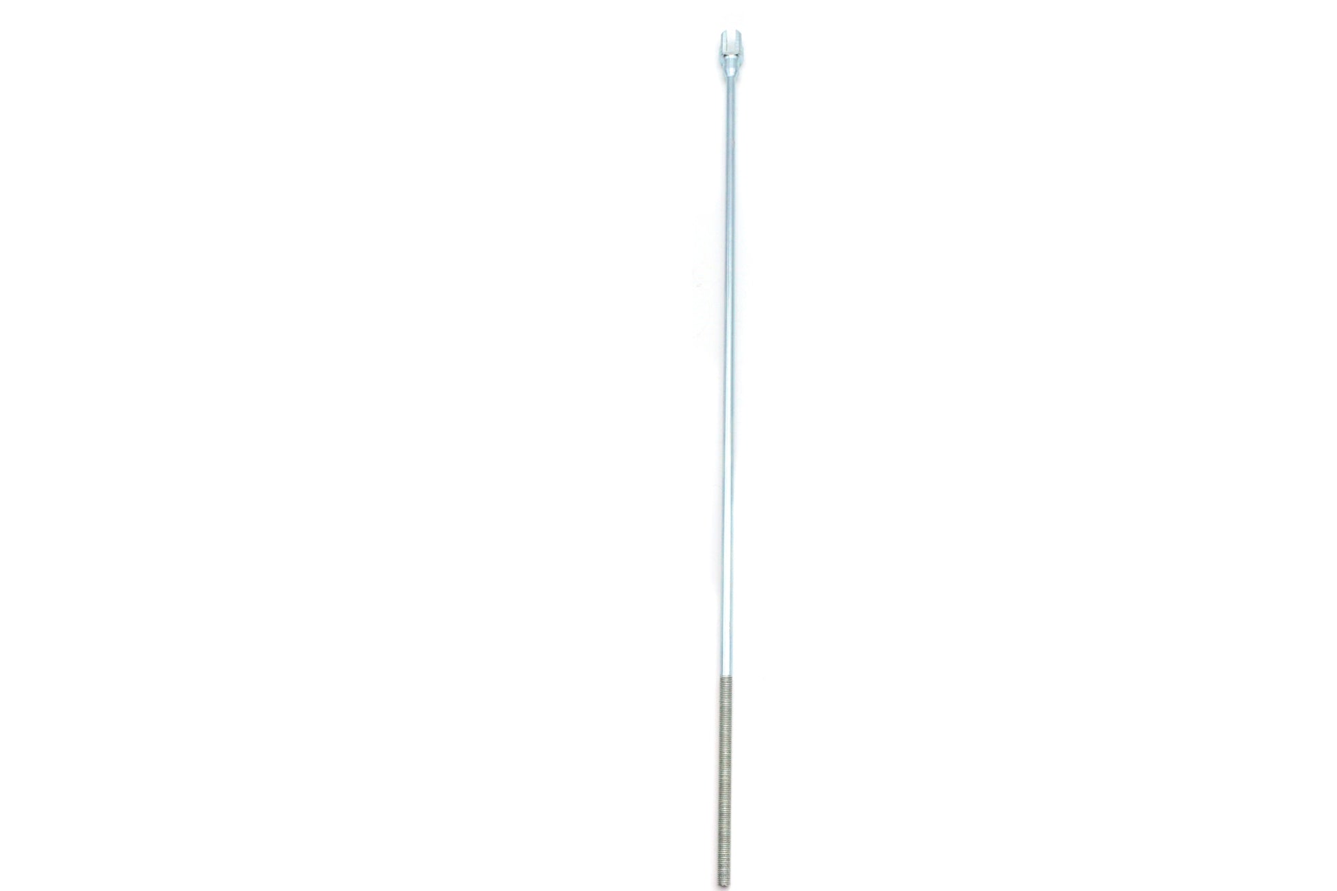 Rear Mechanical Brake Rod 24 Overall Length