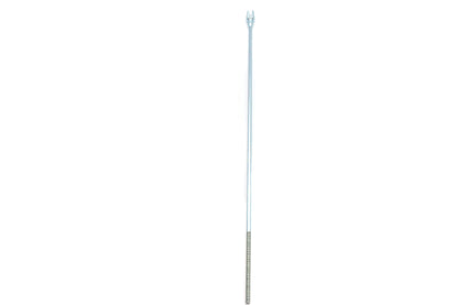 Rear Mechanical Brake Rod 24 Overall Length